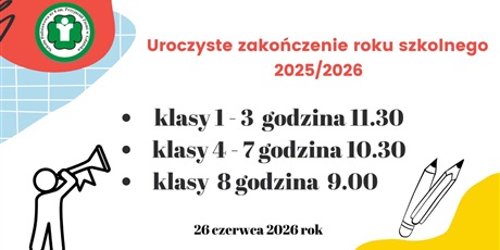 Powiększ grafikę: -704472.jpg