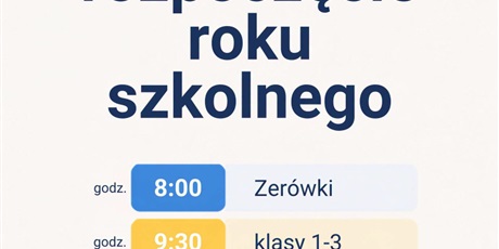 Powiększ grafikę: -709063.jpg
