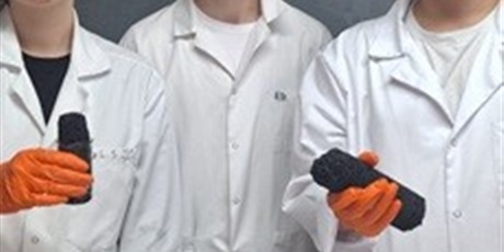 Powiększ grafikę: chemiczna-eksplozja-wiedzy-702211.jpg