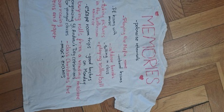 Powiększ grafikę: english-t-shirt-challenge-koszulka-leksykalna-702943.jpg