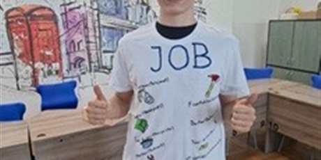 Powiększ grafikę: english-t-shirt-challenge-koszulka-leksykalna-702949.jpg