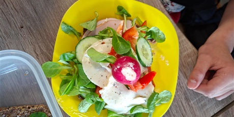 Powiększ grafikę: healthy-plate-healthy-life-698887.jpg