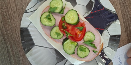Powiększ grafikę: healthy-plate-healthy-life-698888.jpg