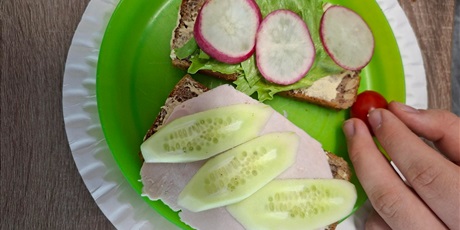 Powiększ grafikę: healthy-plate-healthy-life-698889.jpg