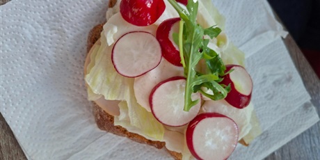 Powiększ grafikę: healthy-plate-healthy-life-698890.jpg