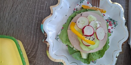 Powiększ grafikę: healthy-plate-healthy-life-698891.jpg