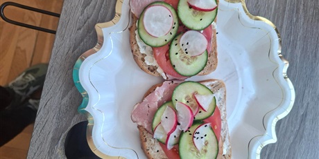 Powiększ grafikę: healthy-plate-healthy-life-698892.jpg