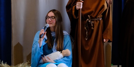 Powiększ grafikę: jaselka-2025-667506.jpg