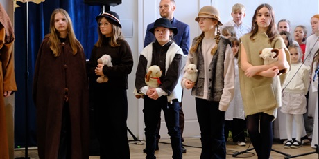 Powiększ grafikę: jaselka-2025-667507.jpg