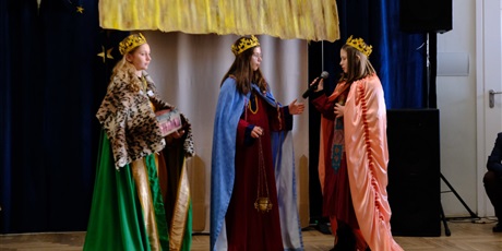 Powiększ grafikę: jaselka-2025-667509.jpg