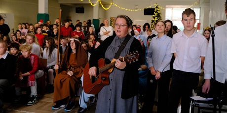 Powiększ grafikę: jaselka-2025-667510.jpg