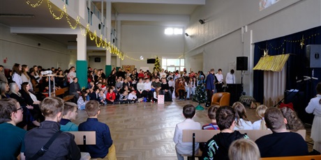 Powiększ grafikę: jaselka-2025-667511.jpg