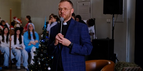 Powiększ grafikę: jaselka-2025-667512.jpg