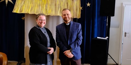 Powiększ grafikę: jaselka-2025-667514.jpg