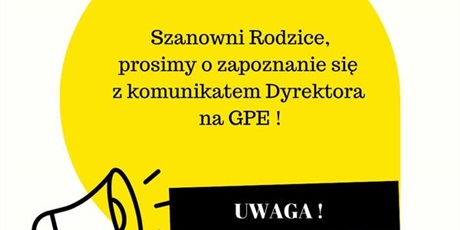 Powiększ grafikę: komunikat-671854.jpg
