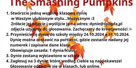 Powiększ grafikę: konkurs-dyniowy-563223.jpg