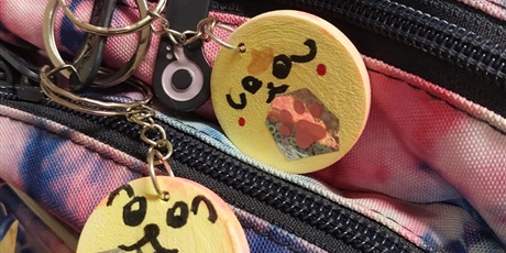 Powiększ grafikę: odblaskowa-szkola-656104.jpg