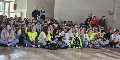 Powiększ grafikę: odblaskowa-szkola-656110.jpg