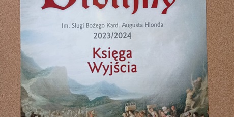 Powiększ grafikę: sukcesy-w-konkursie-biblijnym-534568.jpg