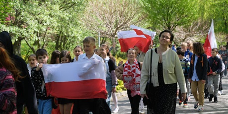 Powiększ grafikę: uroczysty-apel-612521.jpg