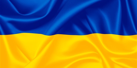 Powiększ grafikę: wazne-informacja-dla-osob-z-ukrainy-posiadajacych-numer-pesel-ze-statusem-ukr-o-obowiazku-potwierdzenia-tozsamosci-709010.jpg