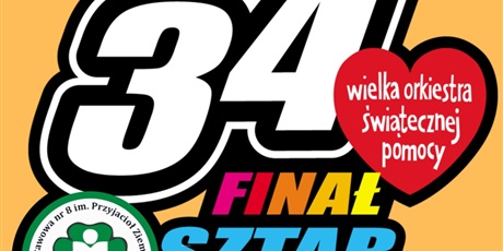 Powiększ grafikę: wosp-670170.jpg