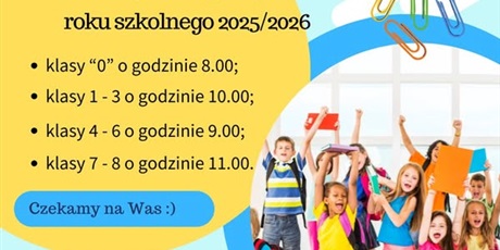 Powiększ grafikę: wracamy-do-szkoly-635908.jpg