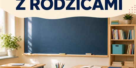 Powiększ grafikę: zebrania-z-rodzicami-klas-1-i-oddzialow-0-708896.jpg