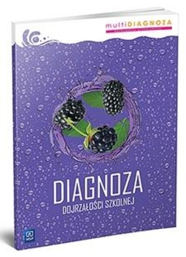 diagnoza-dojrzalosci-szkolnej-big-1544036.jpg