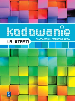 kodowanie-na-start-dla-starszych-przedszkolakow-b-iext65685716.jpg