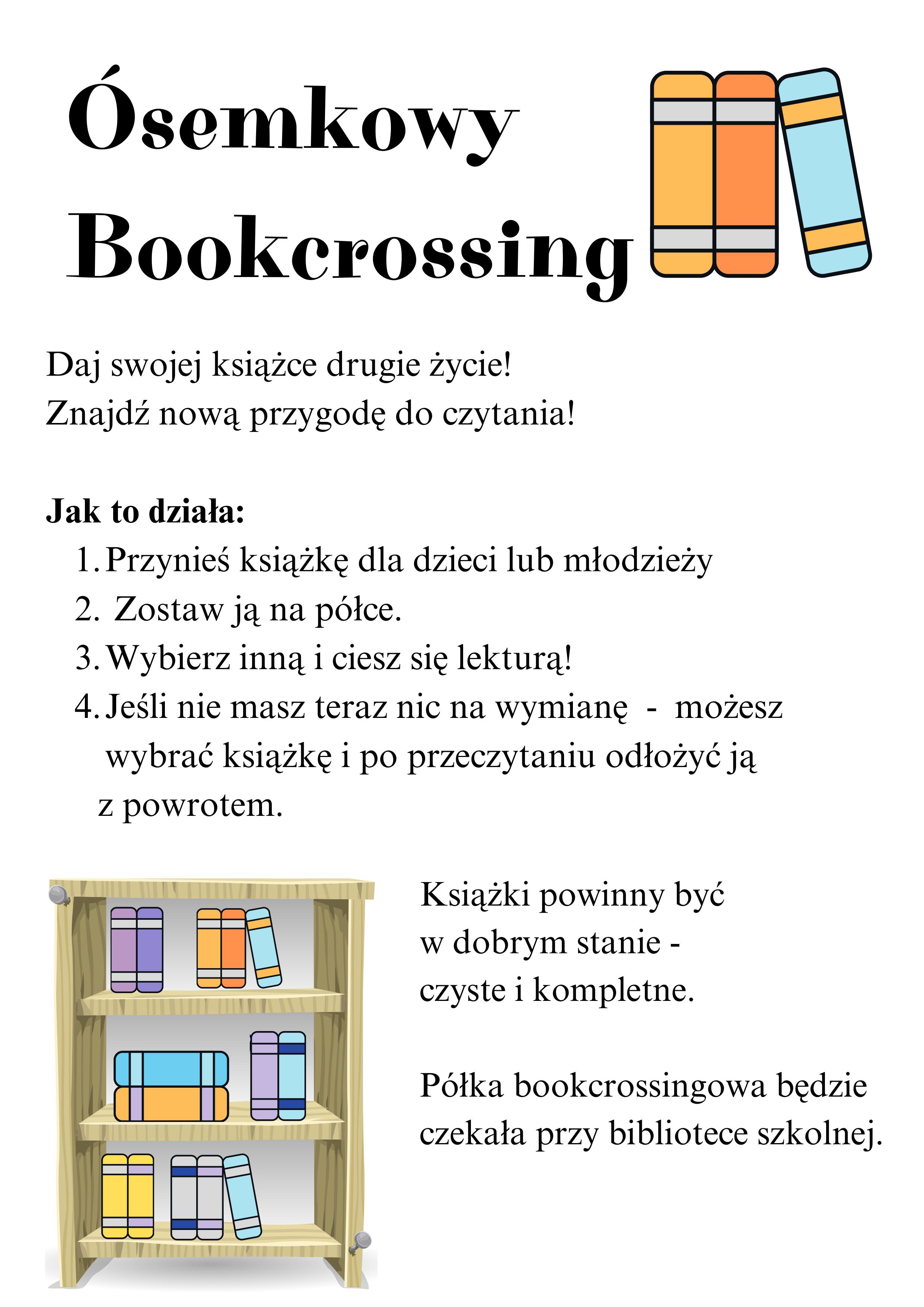 osemkowy-bookcrossing-1.jpg
