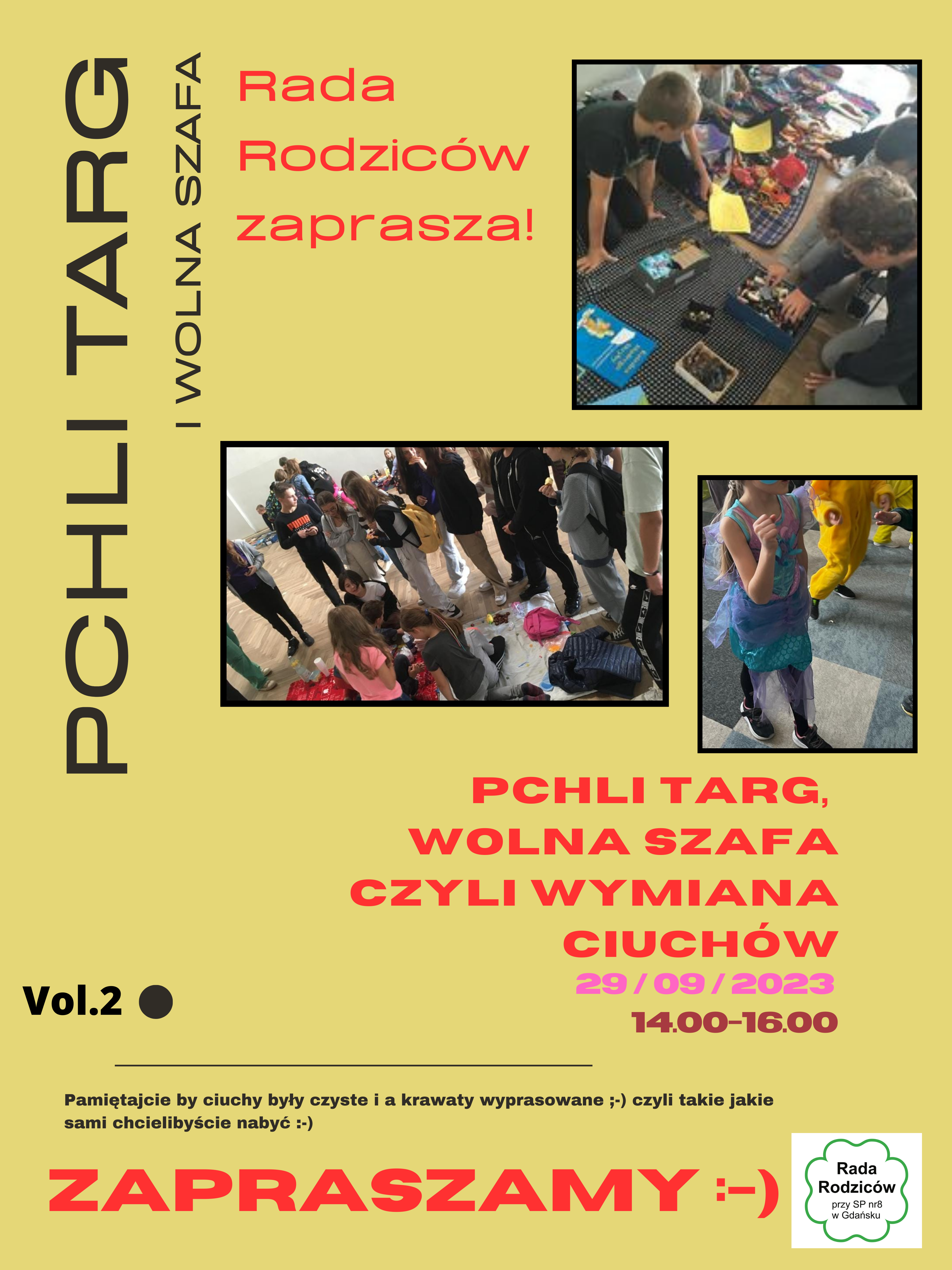 pchli-targ-i-wolna-szafa-29-09-2023.png