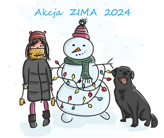 zima-2024.jpg