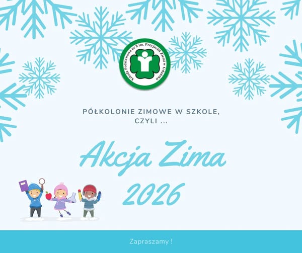zima-2026.jpg