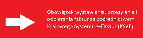 ogloszenieksef.png